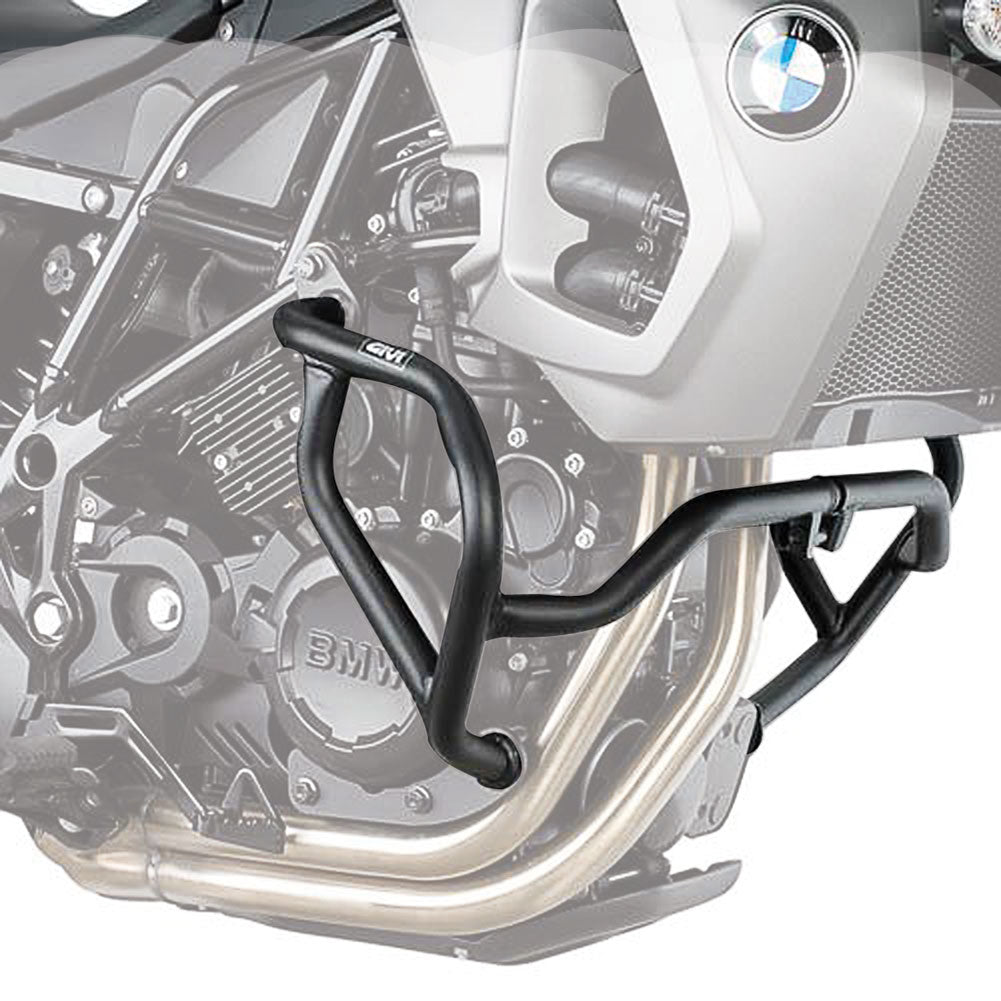 Givi Engine Guards
