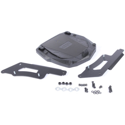 Givi Monorack Rear Monokey Case Adaptor