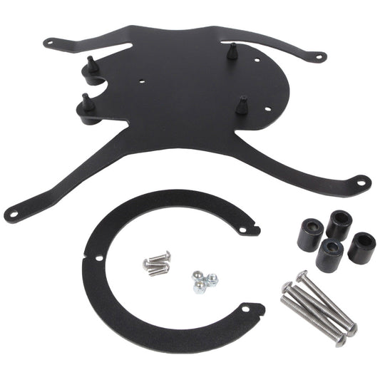 Givi Tanklock Tank Ring