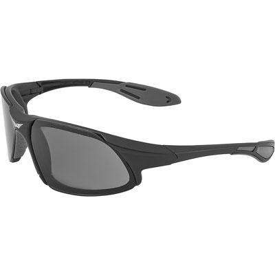 GLOBAL VISION CODE - 8 SUNGLASSES