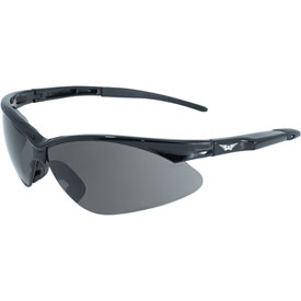 GLOBAL VISION FAST FREDDIE SUNGLASSES