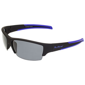 GLOBAL VISION DAYTONA-2 SUNGLASSES