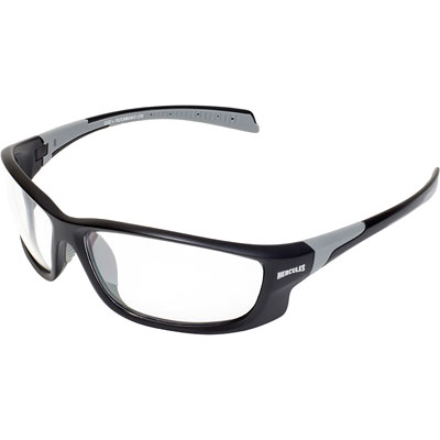 GLOBAL VISION HERCULES 5 SUNGLASSES