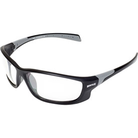 GLOBAL VISION HERCULES 5 SUNGLASSES