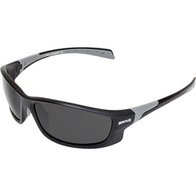 GLOBAL VISION HERCULES 5 SUNGLASSES