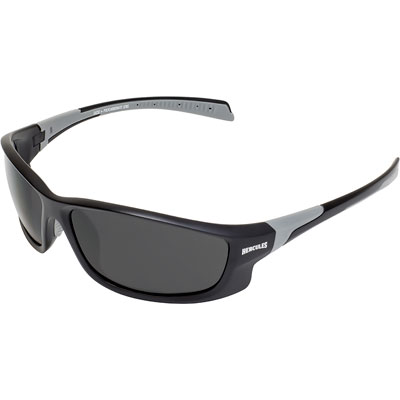 GLOBAL VISION HERCULES 5 SUNGLASSES