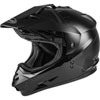 GMAX GM11D DUAL SPORT HELMET
