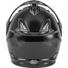 GMAX GM11D DUAL SPORT HELMET