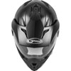 GMAX GM11D DUAL SPORT HELMET
