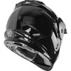 GMAX GM11D DUAL SPORT HELMET