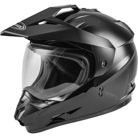 GMAX GM11D DUAL SPORT HELMET