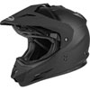 GMAX GM11D DUAL SPORT HELMET