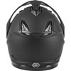 GMAX GM11D DUAL SPORT HELMET