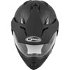 GMAX GM11D DUAL SPORT HELMET