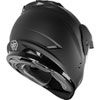 GMAX GM11D DUAL SPORT HELMET