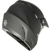 GMAX MX46 HELMET
