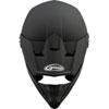GMAX MX46 HELMET