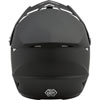 GMAX MX46 HELMET