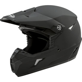 GMAX MX46 HELMET
