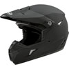 GMAX MX46 HELMET