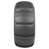 GMZ SAND STRIPPER REAR TIRE