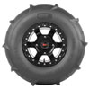 GMZ SAND STRIPPER REAR TIRE