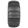 GMZ SAND STRIPPER REAR TIRE