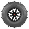GMZ SAND STRIPPER REAR TIRE