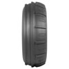 GMZ SAND STRIPPER TT FRONT TIRE