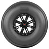 GMZ SAND STRIPPER TT FRONT TIRE