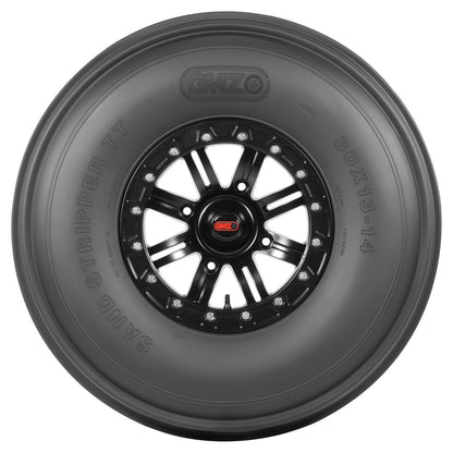 GMZ Sand Stripper TT Front Tire