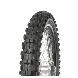 GOLDENTYRE GT216AA ENDURO TIRE