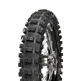 GOLDENTYRE GT232N SOFT/INTERMEDIATE TERRAIN TIRE