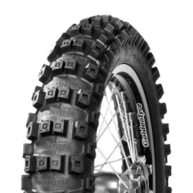 GOLDENTYRE GT333 INTERMEDIATETERRAIN TIRE