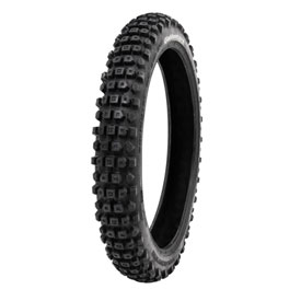 GOLDENTYRE GT723R RALLY RAID FRONT TIRE