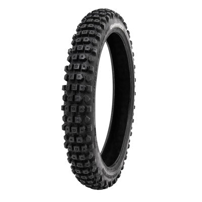 GOLDENTYRE GT723R RALLY RAID FRONT TIRE