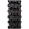 GOLDENTYRE GT232N SOFT/INTERMEDIATE TERRAIN TIRE