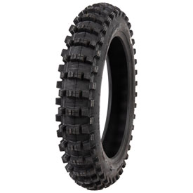 GOLDENTYRE GT232N SOFT/INTERMEDIATE TERRAIN TIRE