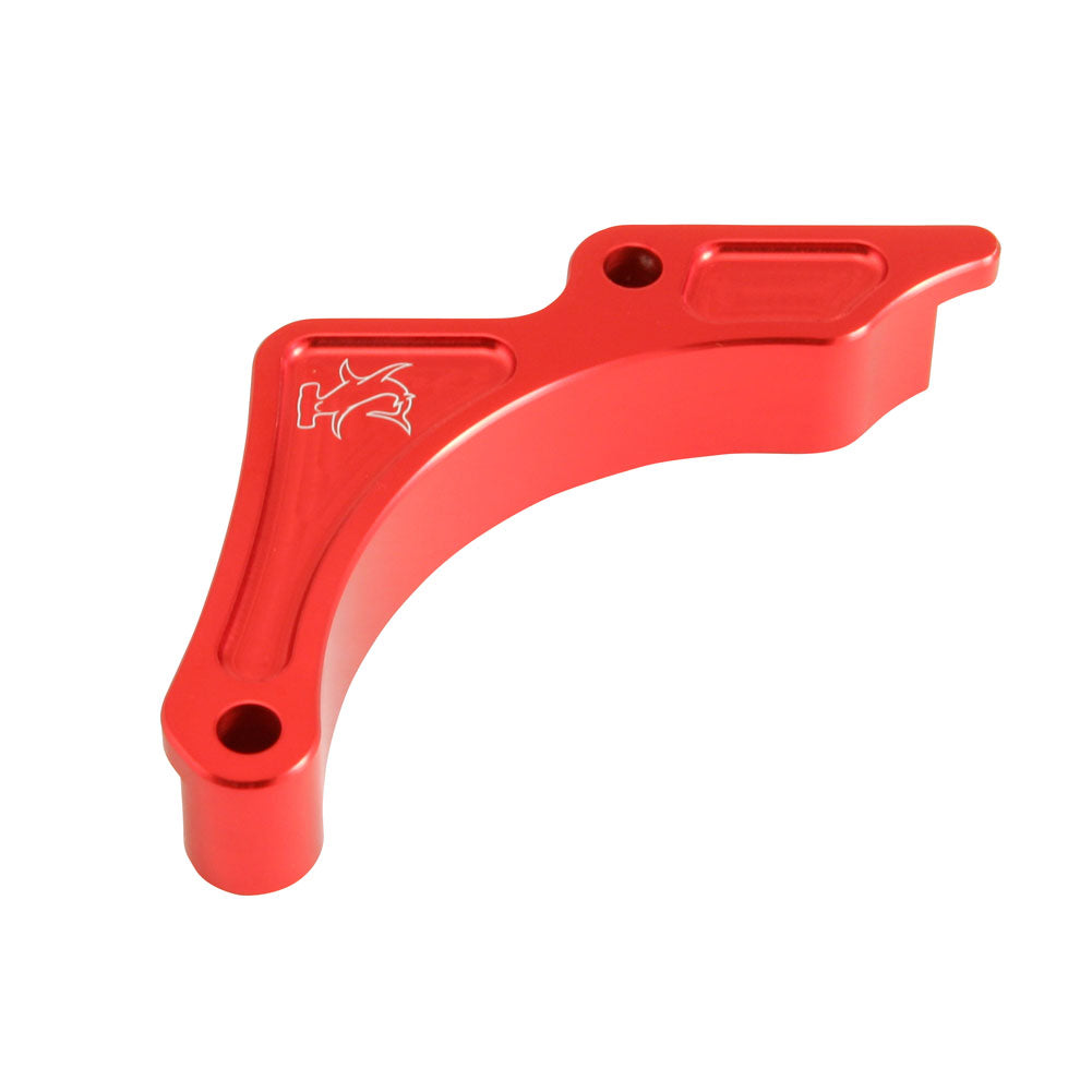 Hammerhead Case Saver Red