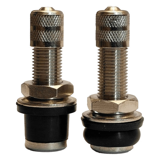 Hardline QuikStem Push-In Valve Stems