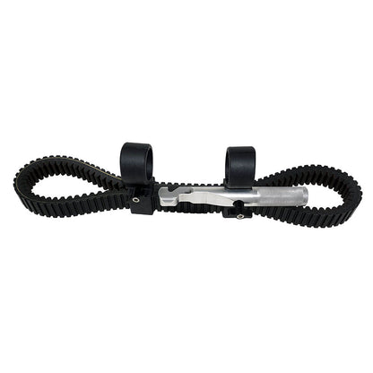 Hardline CVT Tool With Spare Belt Mount