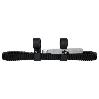 Hardline CVT Tool With Spare Belt Mount