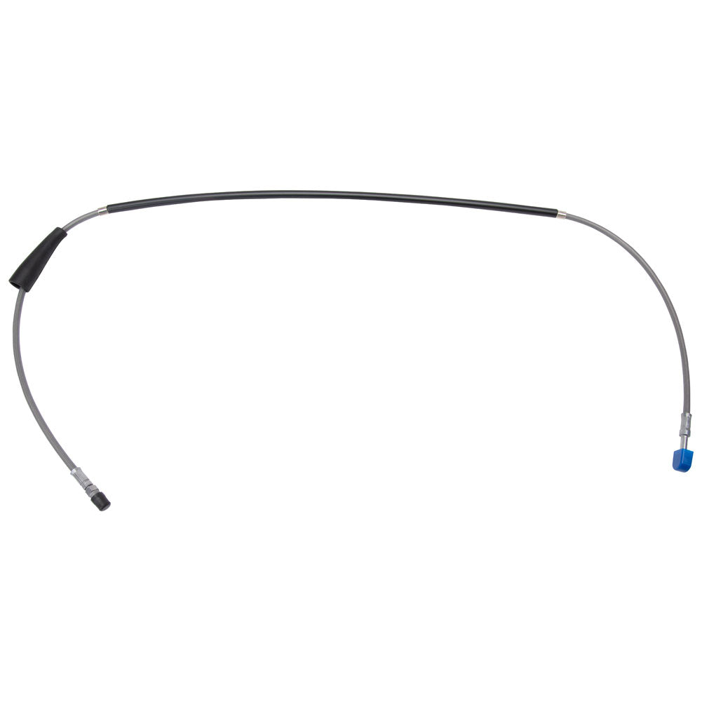Husqvarna OEM Front Brake Line