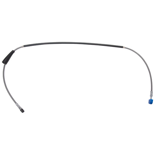 Husqvarna OEM Front Brake Line