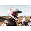 HAVOC RACING INFINITY GOGGLE