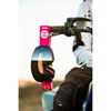 HAVOC RACING INFINITY GOGGLE