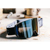 HAVOC RACING INFINITY GOGGLE