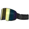 HAVOC RACING INFINITY GOGGLE