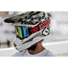 HAVOC RACING INFINITY GOGGLE