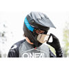 HAVOC RACING INFINITY GOGGLE